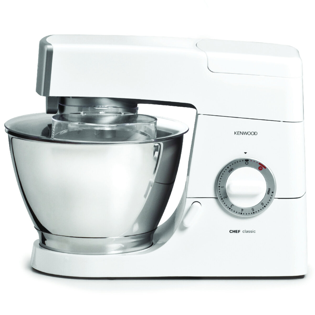 Kenwood chef range on sale