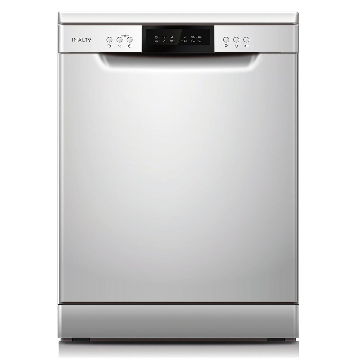 Inalto deals dishwasher review