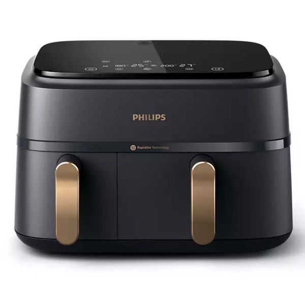 Défroisseur Vapeur Portatif Philips 7000 Series 1500W - 28g/min OptimalTEMP - Réservoir 300ml