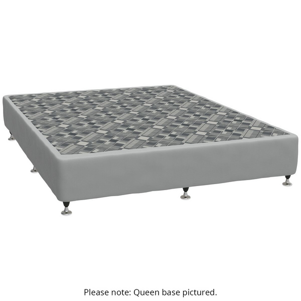 SleepMaker Bed In A Box Mattress Double L99456DM Appliances