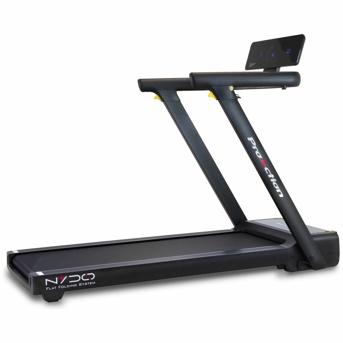 BH Fitness NYDO Treadmill G6540 Appliances Online Commercial