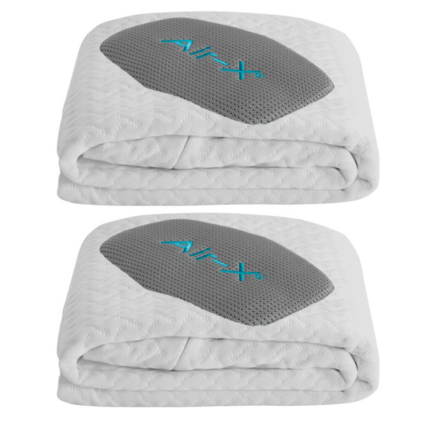 Dri tec pillow discount