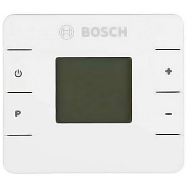 Bosch discount bbs1224au review