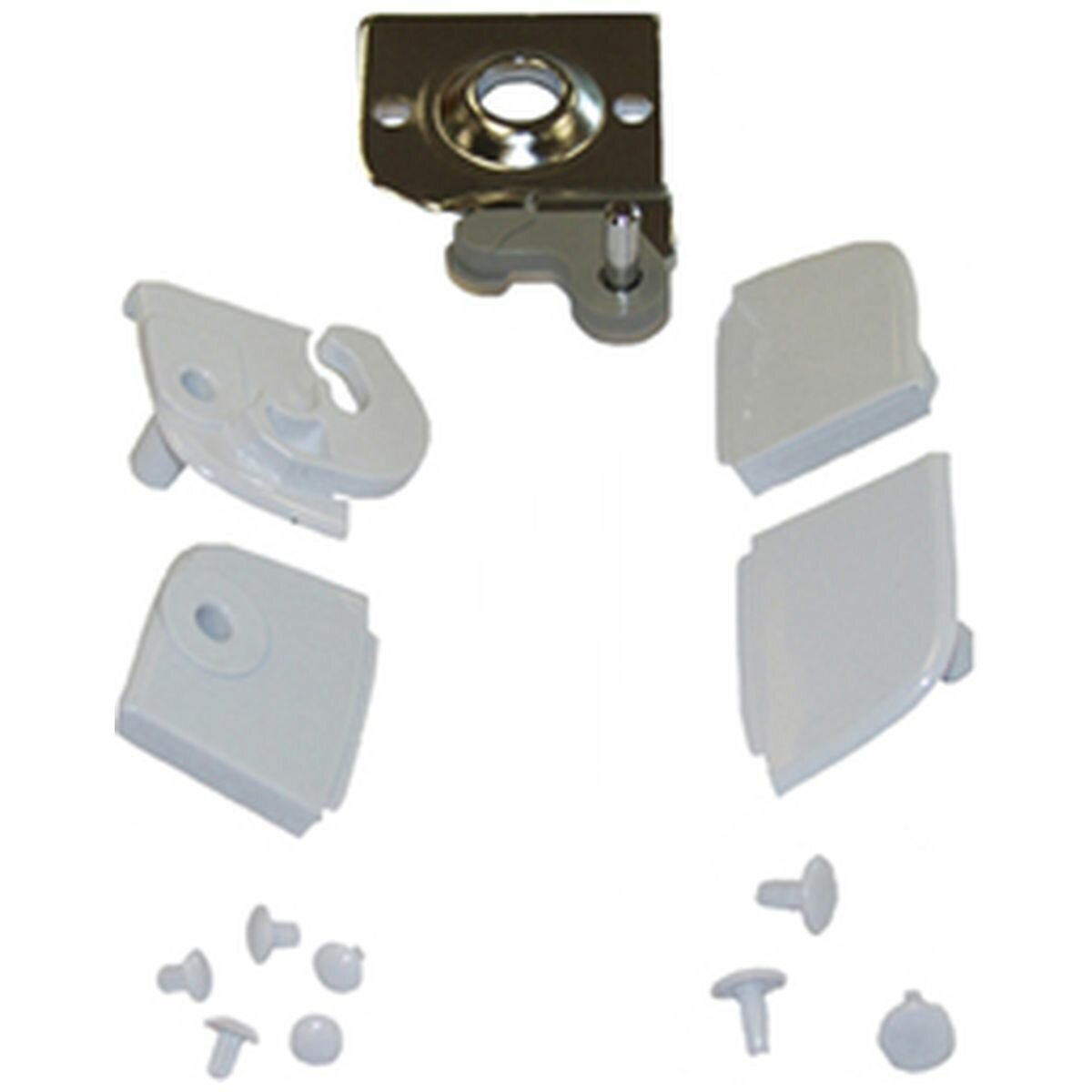 Fisher price conversion kit online