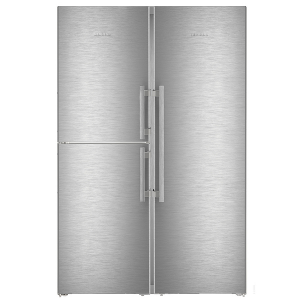 瑞泉　三升　甕 SHARP SJ-SC31CHXIE-EN NF Upright Freezer