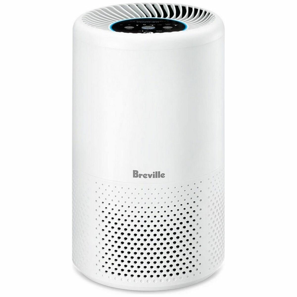 Breville Easy Air Connect Purifier LAP158WHT Appliances Online