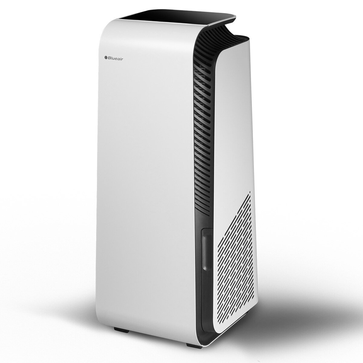 Blueair HealthProtect Air purifier 7470i 105825 Appliances
