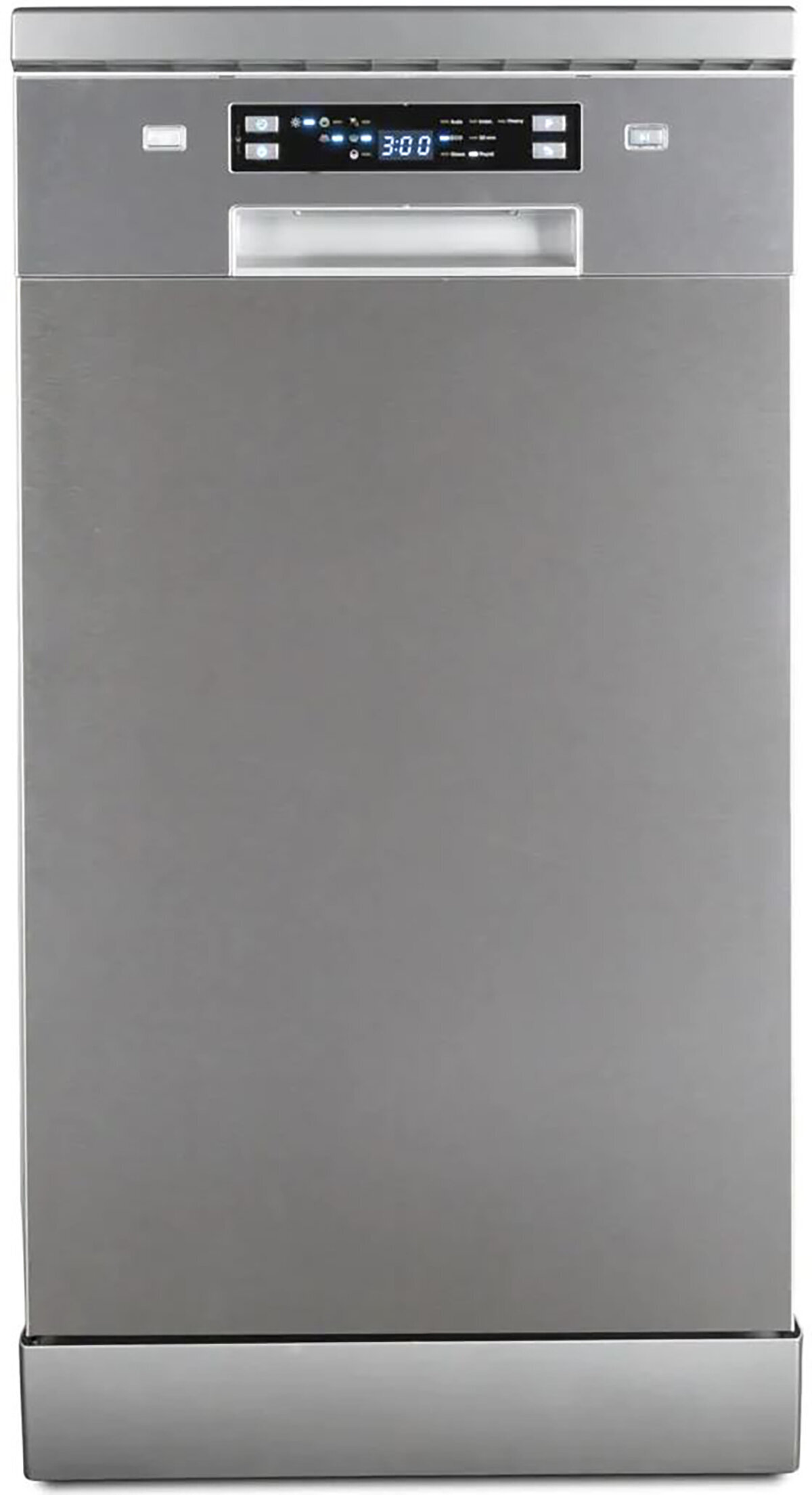 Slimline dishwasher deals 300mm wide