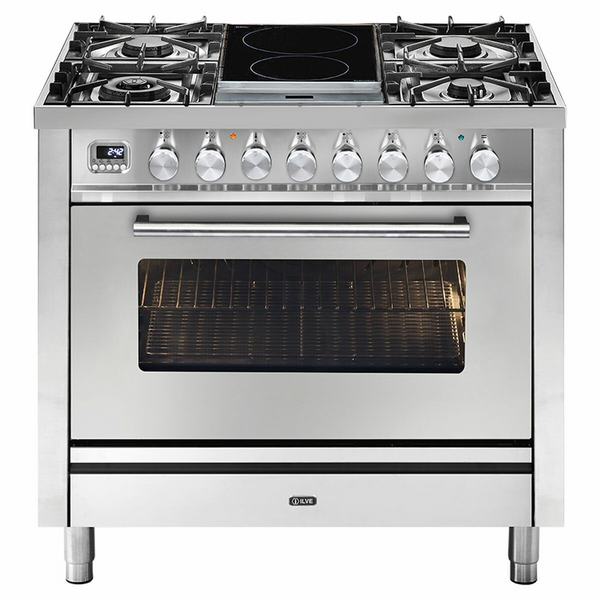 Ilve iv605bv new arrivals