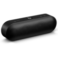 ビーツ・エレクトロニクス Beats Pill+ ML4M2PA/A [ブラック