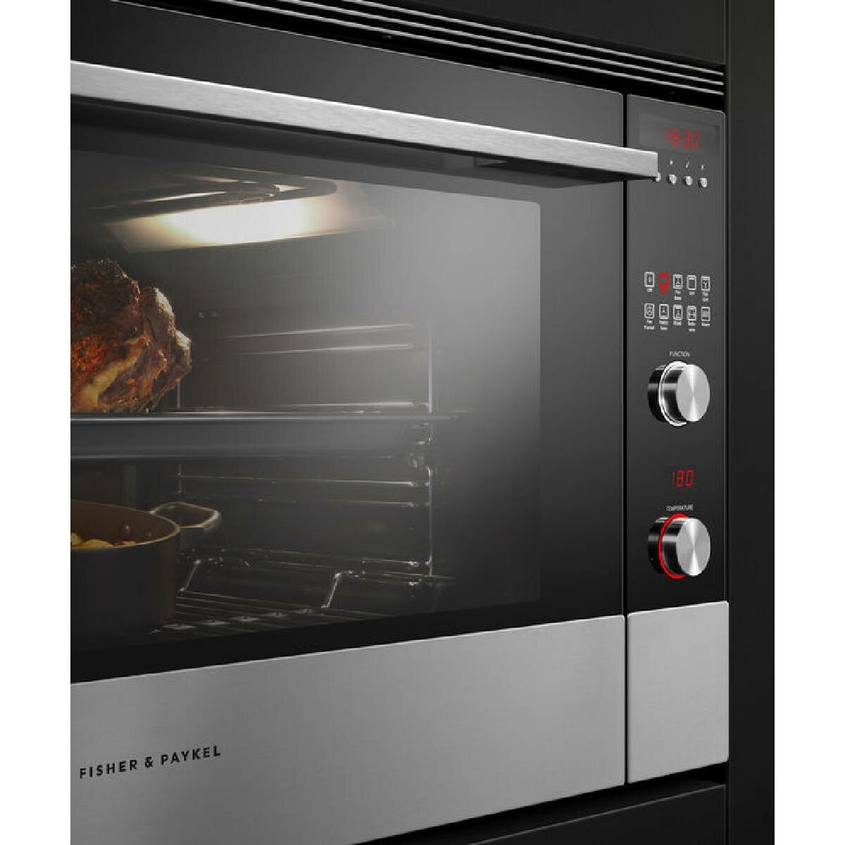 fisher & paykel ob90s9lex1