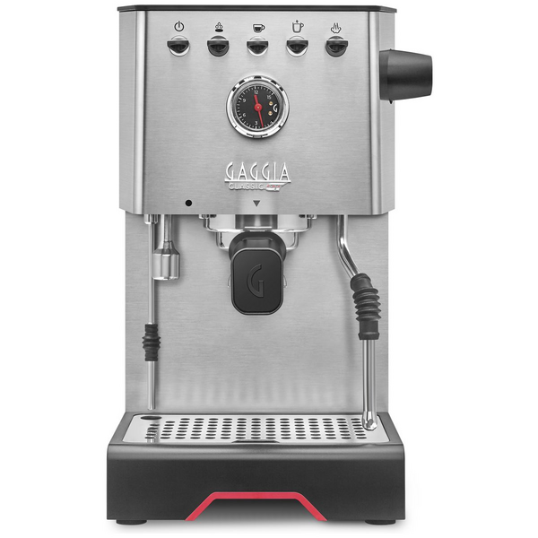 新品未使用GAGGIA CLASSIC 30aaa918449af3e0c031a2cb9c6660