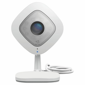 B and q security cameras top