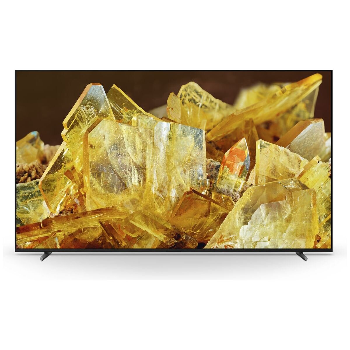 SONY ソニー 75V BRAVIA KJ-75X75WL KJ-75X75WL 購入 | テレビ ブラビア | ソニー