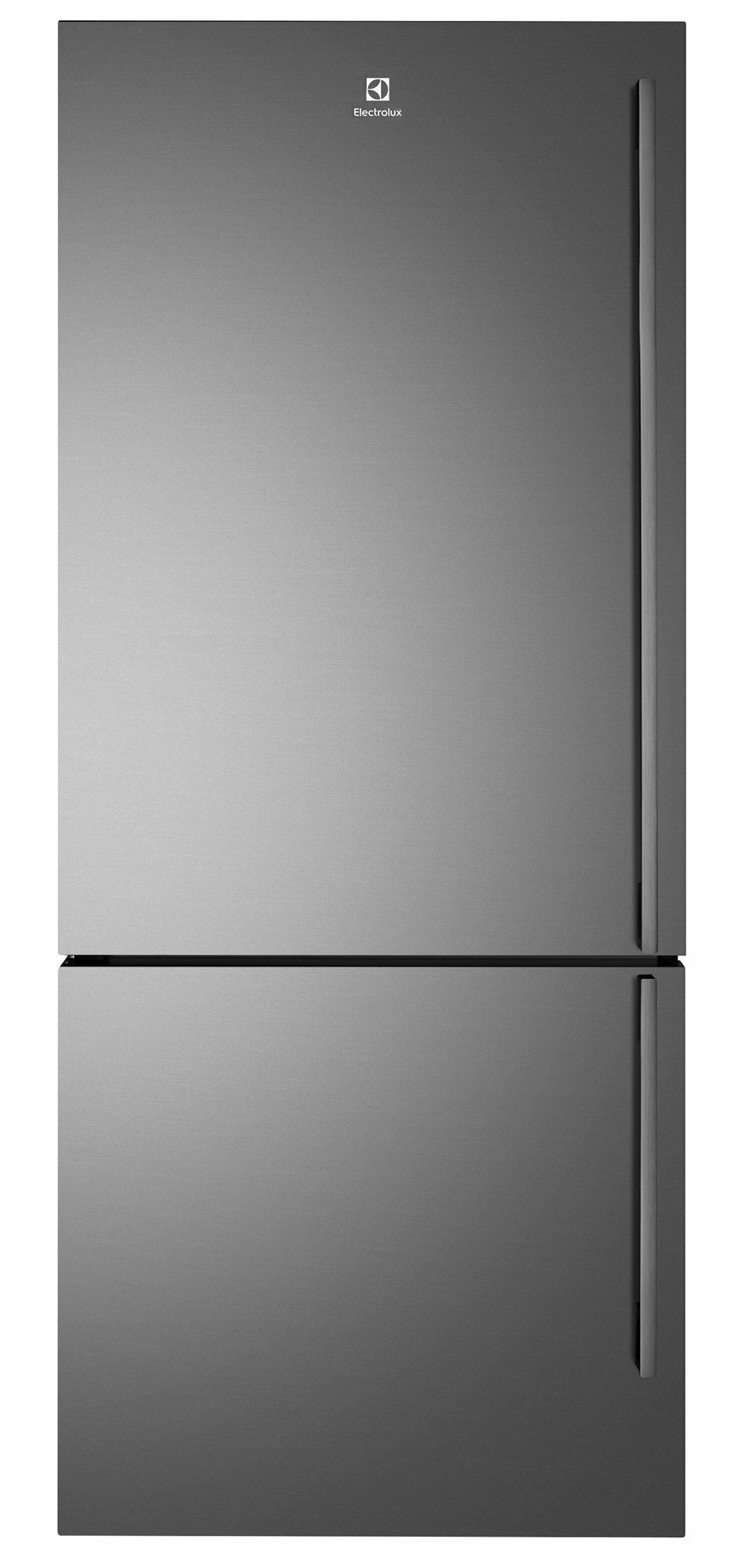 Pigeon pair fridge freezer electrolux on sale