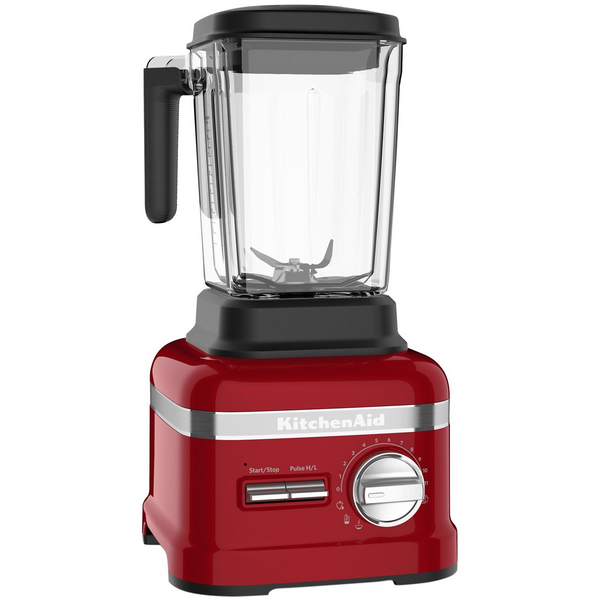 Kitchenaid pro best sale line blender
