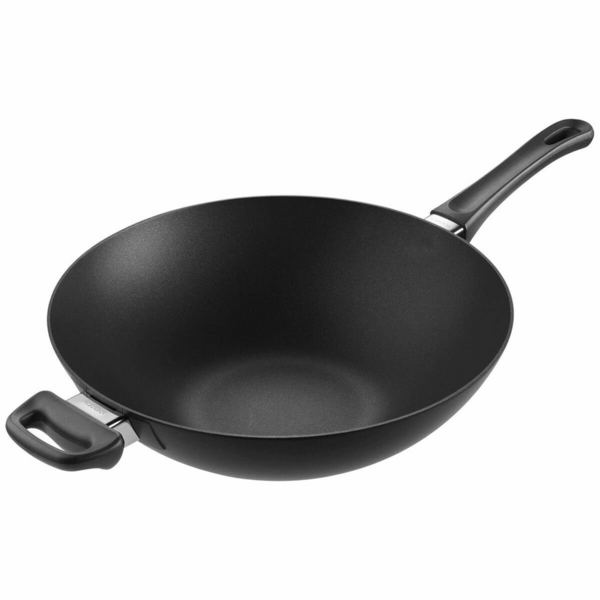 Scanpan multipot sales