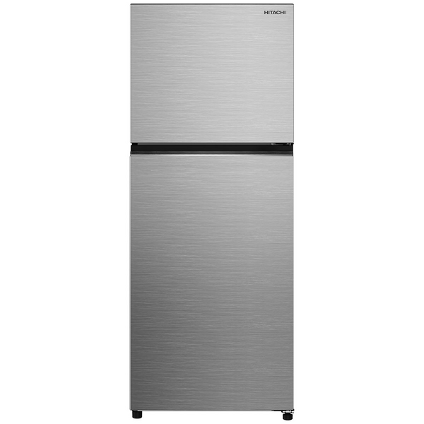 Hitachi 735L Multi Drawer French Door Refrigerator Crystal Mirror