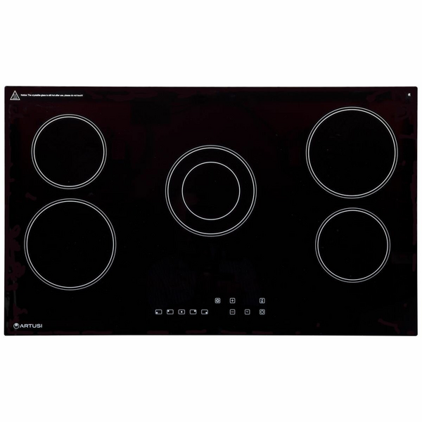 Amg28tkb on sale