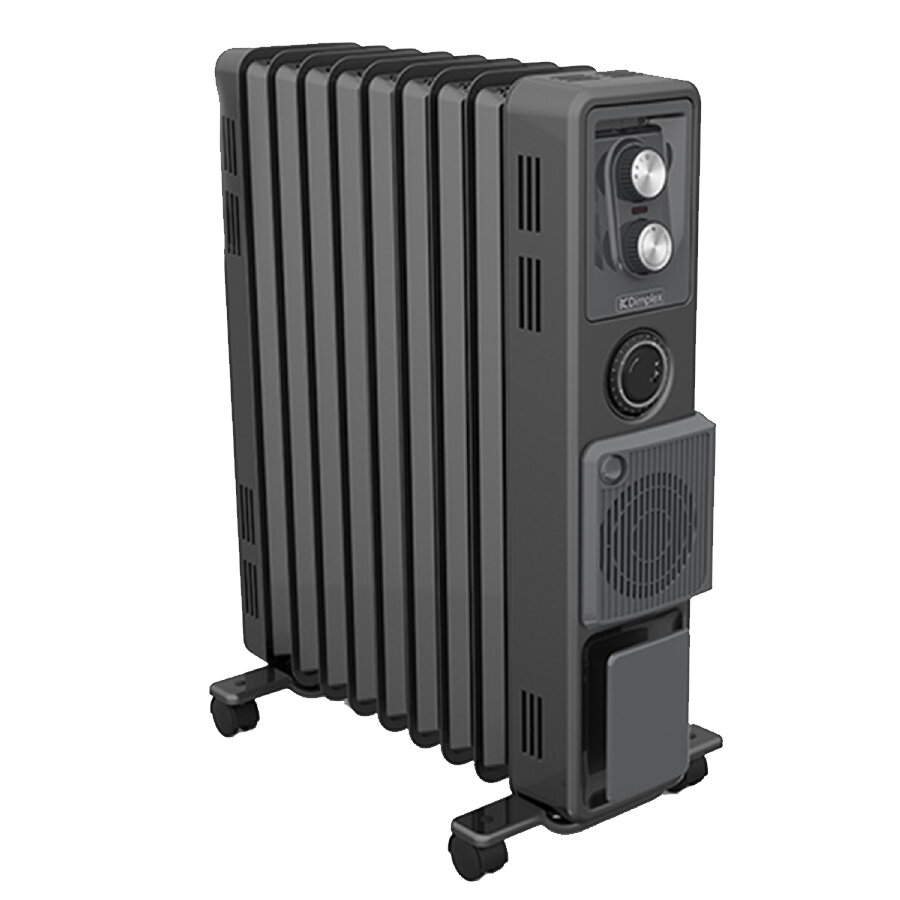 Dimplex 2kw Heaters Dimplex 2kw Dimplex Commercial Fan Heater
