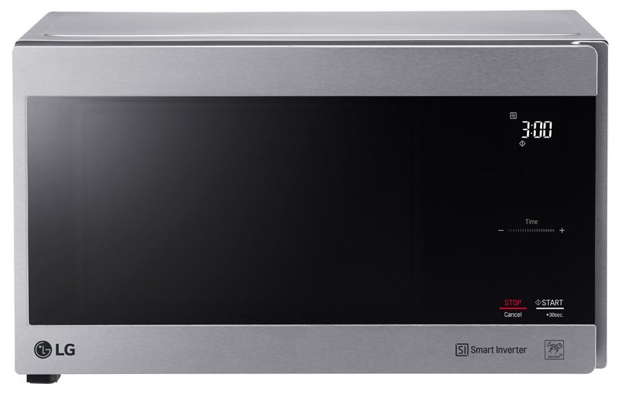 25l neochef hot sale microwave