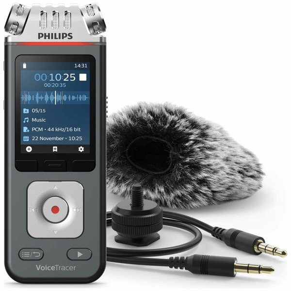 Philips hot sale tat2205wt review