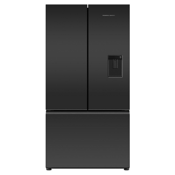 F&p dw60fc6x1 discount