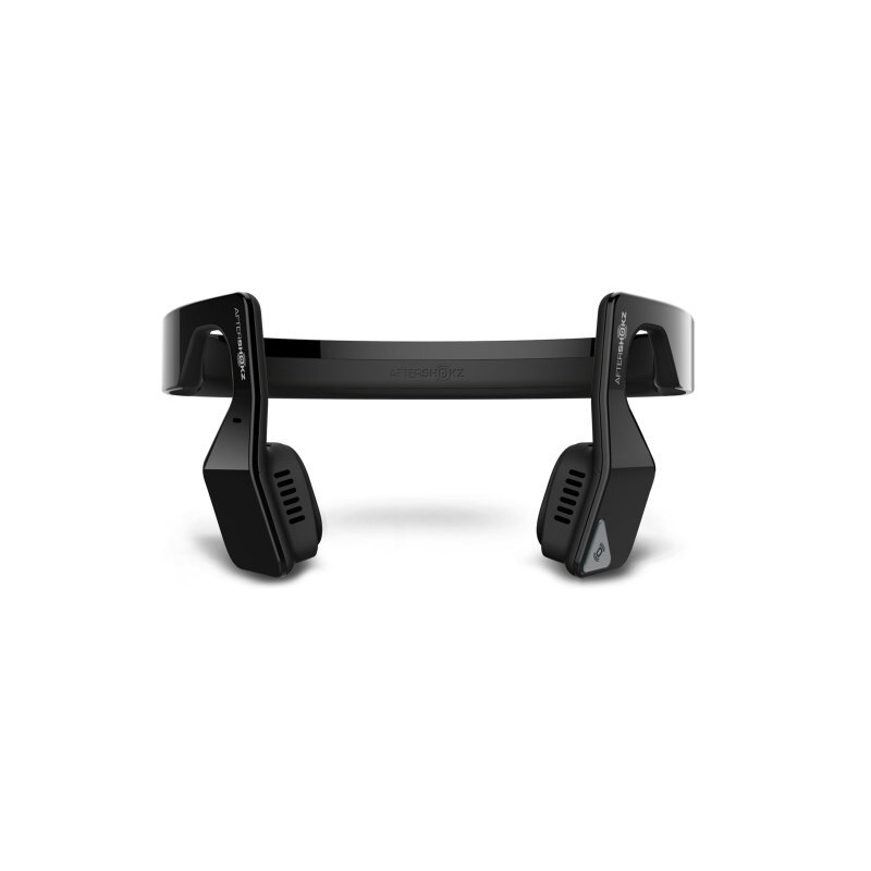 Aftershokz bluez deals