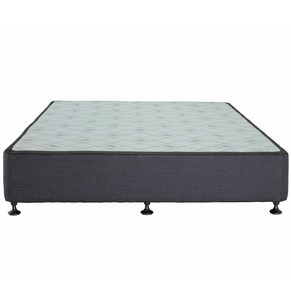Sealy Posturepedic Sophia Flex Plush King Mattress 735566