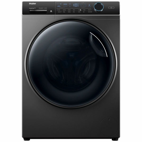 Haier 10kg front load washing machine review hotsell