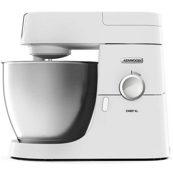 Kenwood kvl hot sale