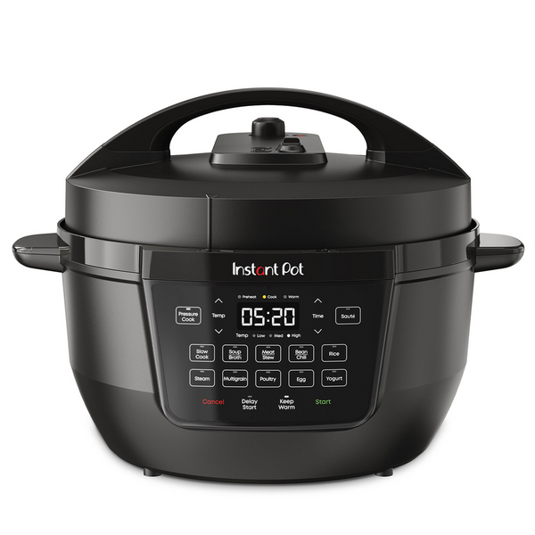 Commercial instant pot sale