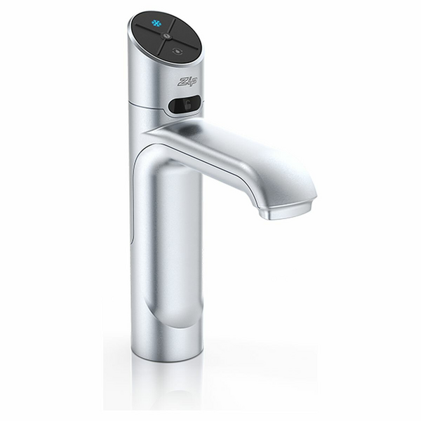 Zip HydroTap G5 Classic Plus Boiling and Chilled Filter Tap