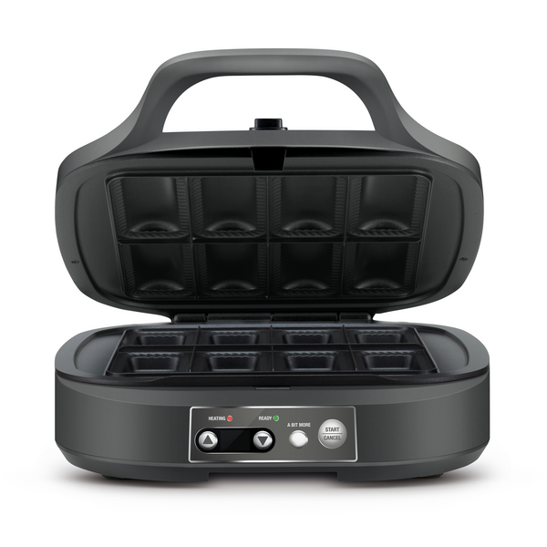 Breville pancake maker big w top