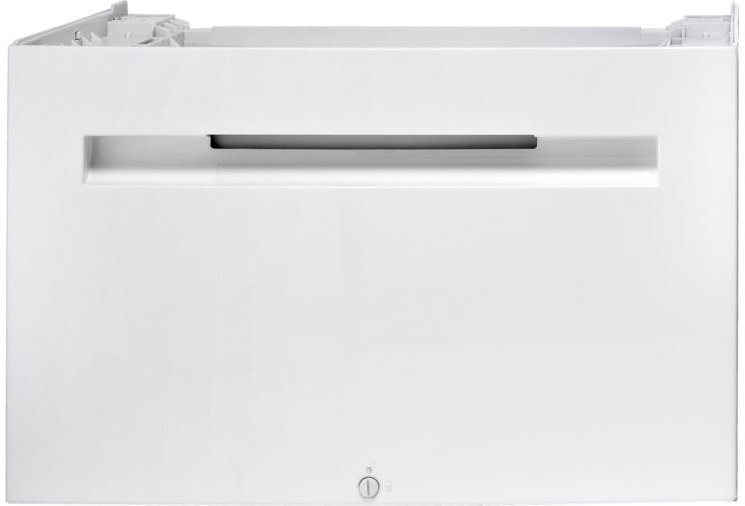 Bosch 500 store series pedestals