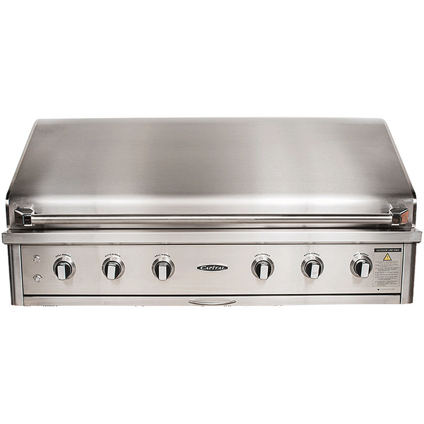 Stainless steel flat cheap plate bbq