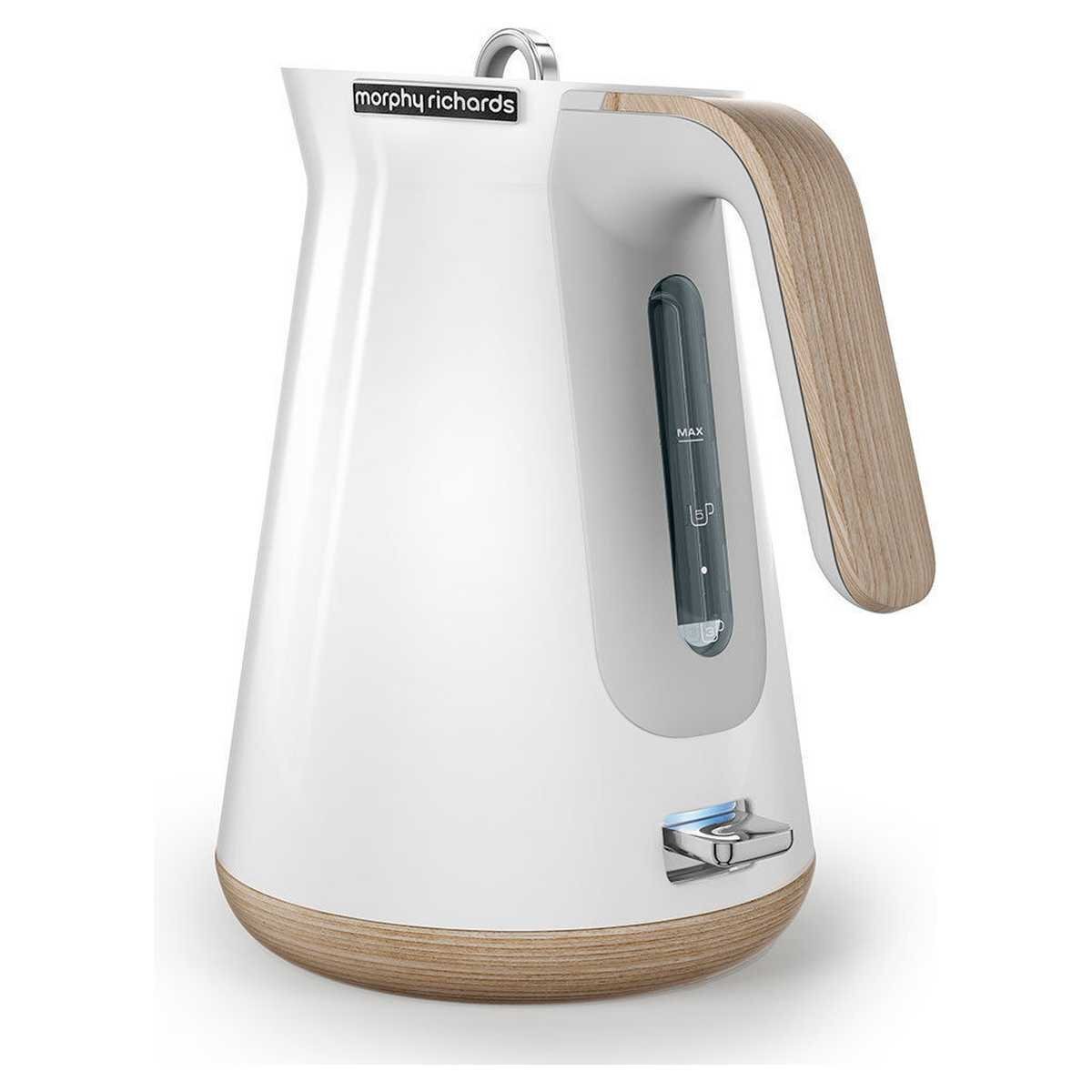 Morphy shop richards scandi