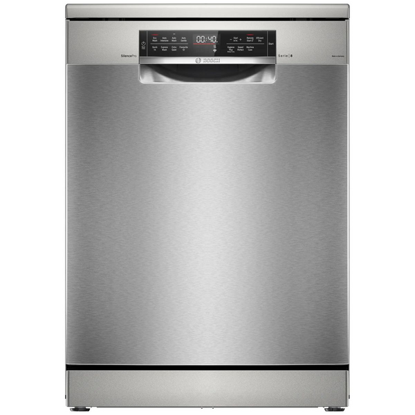 Freestanding Dishwasher Cheapest Bosch Integrated Dishwasher