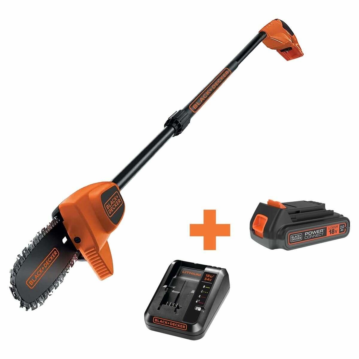 Black & decker gpc1820l20 cheap