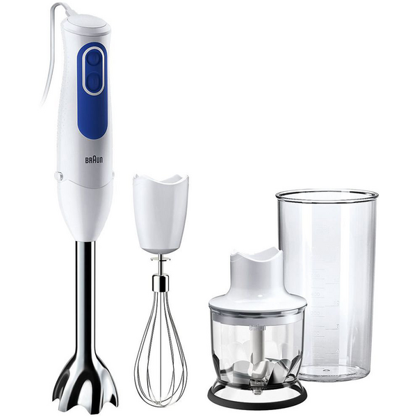 Aldi Ambiano Stick Blender Stick Blender Aldi Braun MultiQuick