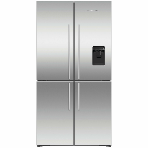 Dd60sax9 fisher and paykel deals