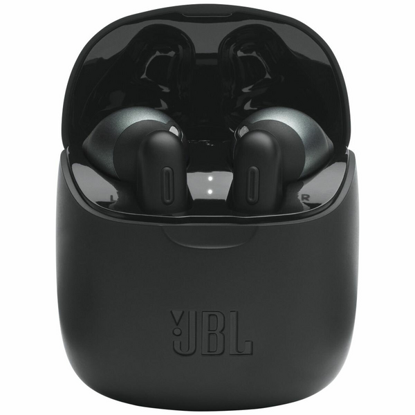 Jblv310gabtgml on sale