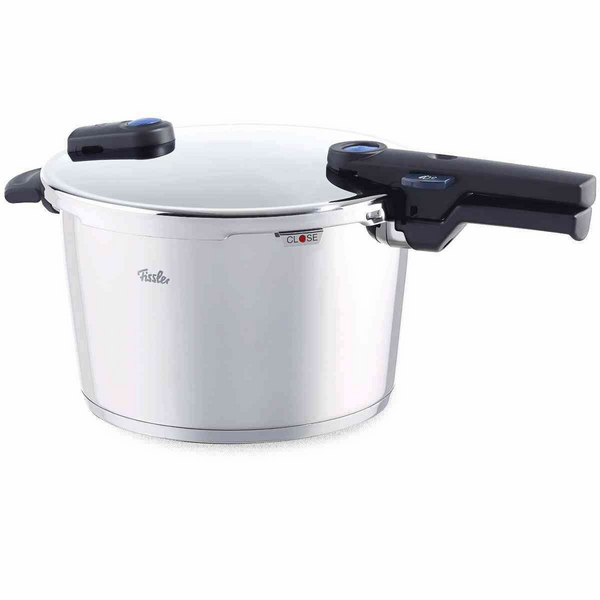 Fissler 26cm clearance