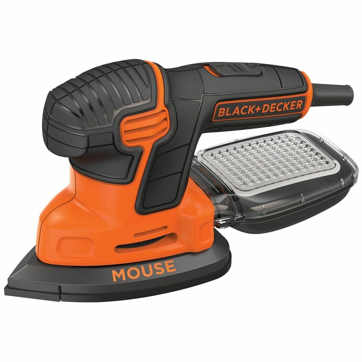 Black and decker ka2500k sanding sheets discount