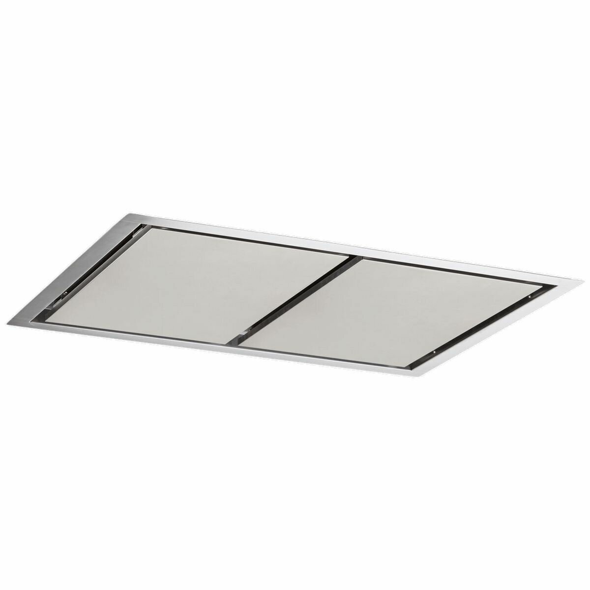 Schweigen island rangehood store