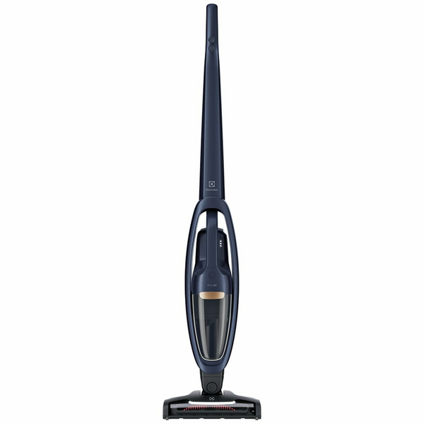 Electrolux WELL Q7 スティッククリーナー エレクトロラックス Electrolux スティッククリーナー WELL Q7