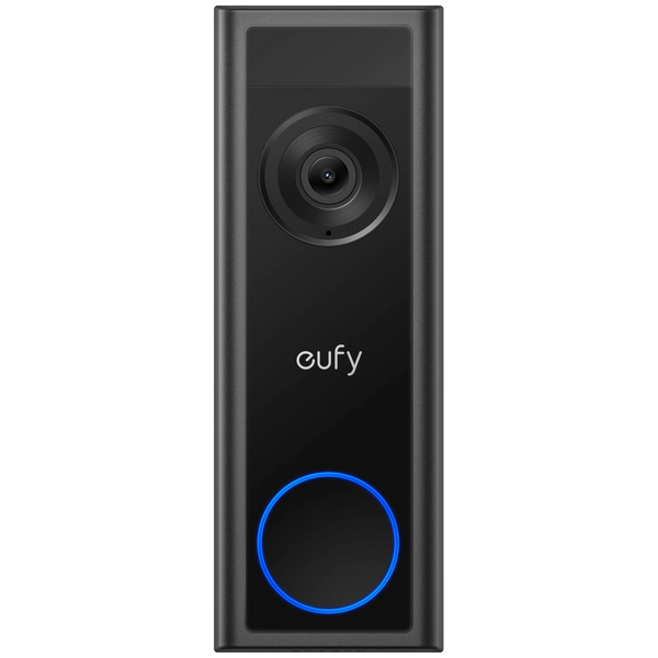 Eufy T2150 Hybrid RoboVac G10 - T2150T11 | Appliances Online