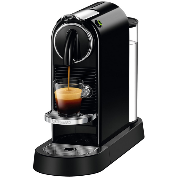 https://commercial.appliancesonline.com.au/ak/4/3/7/7/437710124ee102987df2d3ef46504041dc187317_Delonghi_EN167B_Coffee_Maker_Hero_Image_high-standard.png