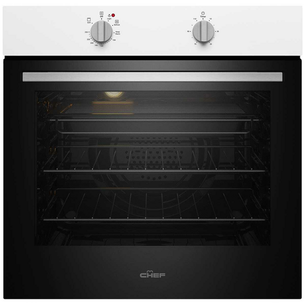 Chef chs942wa 90cm electric cooktop new arrivals