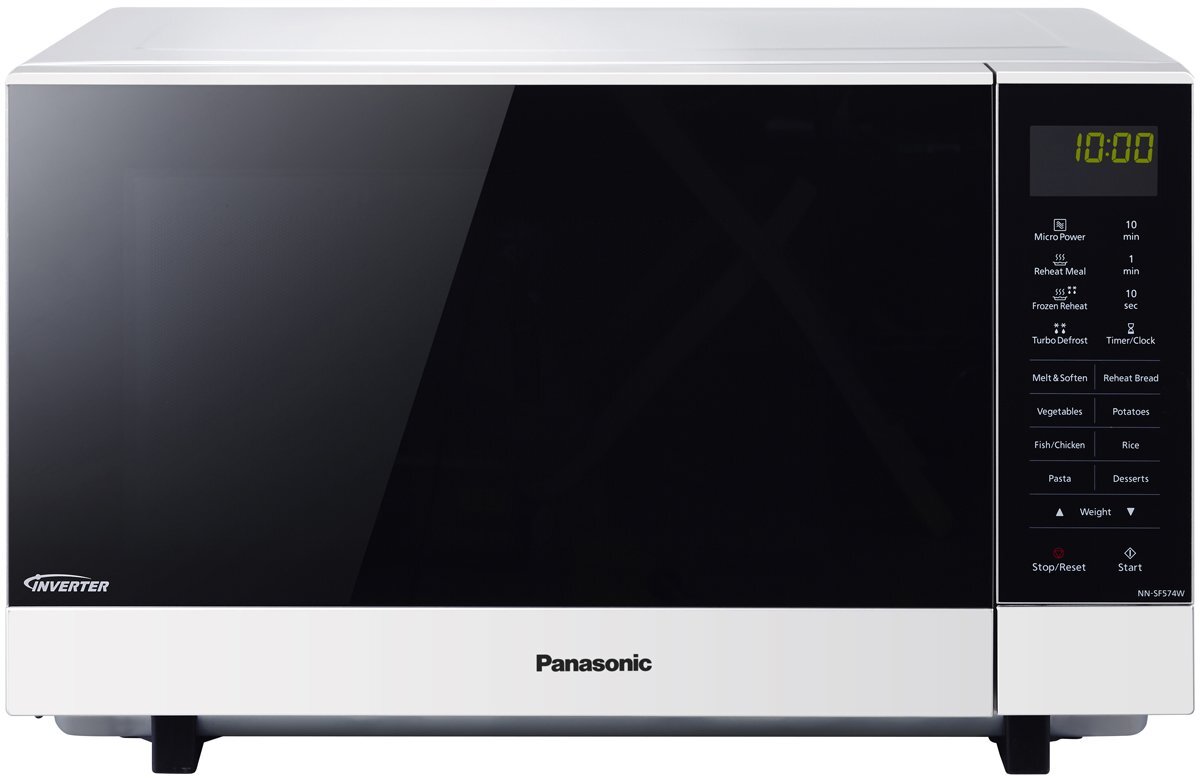 Microwave oven appliances online top